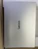 联想（Lenovo）来酷笔记本电脑来酷Air14 3代酷睿Core5 315 12G 512G 约990g超轻机身 轻薄颜值办公 享联想服务 晒单实拍图