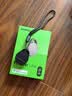 摩米士（MOMAX）Airtag定位器平替tag防丢器苹果官方认证适用iphone18查找自行车钥匙扣行李箱宠物老人儿童防走丢 实拍图