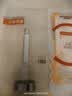 欧莱雅复颜精纯VC透亮鲜注补水面膜15片保湿护肤品中秋节礼物 实拍图