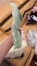 盛夏光年GALA鎏金拉拉裤XXL码28片夏季超薄透气敏感肌尿不湿速干超能吸 实拍图