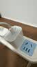 Apple/苹果 原装正品20W type-c充电器 苹果usb-c充电器手机快充头 旗舰店苹果iPhone 18 Pro Max充电器 实拍图