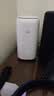 烽火（FiberHome）5G CPE Pro移动路由器SIM卡插卡上网WiFi7 BE5000 全频段 支持5G-A 2.5G网口 支持n79【热销爆款】 实拍图