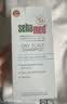 施巴（Sebamed）控油洗发水400ml青少年洗发露洗头膏去油蓬松清爽无硅油德国进口 实拍图