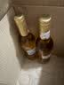 百威金尊啤酒500ml*12瓶整箱装Supreme 京东自营喜酒国庆出行 实拍图