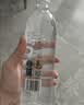 康师傅非天然苏打水pH9.0电解碱性水柠檬味350ml*12瓶 整箱装 实拍图