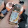 农夫山泉茶π（茶派） 茶饮料 西柚茉莉花茶250ml*12瓶 量贩装 实拍图