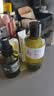 阿芙（AFU）极光光感玫瑰纯露300ml+马迷125ml 补水护肤紧致提亮 生日礼物 实拍图