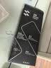 闪魔【T3-Pro】适用iphone16pro钢化膜苹果16Pro手机膜全屏高清防爆防摔抗指纹顺滑手感细黑边2片装 实拍图