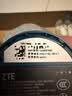 中兴原装随身wifi6移动无线网卡免插卡便携路由器4g高速随行网络热点无限全国通用流量2026款正品5GHFI 实拍图
