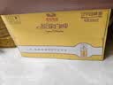 燕京啤酒 12度 原浆白啤500ml*15听  整箱装 中秋节送礼 实拍图
