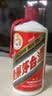 茅台2026年飞天53度 酱香型白酒 500ml*6 原箱装【酒厂直供】 实拍图