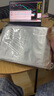 网诺牌自立铝箔袋自封袋猫粮狗粮食品包装袋塑料封口袋礼品茶叶密封袋 17*24cm【10只装】 实拍图