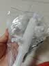 京严绞肉机家用电动绞馅机商用大容量碎肉打肉机婴儿辅食机多功能料理机蒜泥肉沫搅拌机搅馅搅菜搅肉机 豪华款【6叶精钢刀片*3套】绞肉机家用 5L 快速绞肉/多档位调节 实拍图