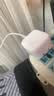 Apple/苹果 40W（至高60W） type-c快充充电器 苹果usb-c原装充电头 苹果iPhone 18 Pro Max充电器 实拍图