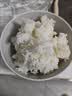 五稻田当季新米  五常大米 1000g*5袋/箱 10斤整箱装 真空装 东北大米 实拍图
