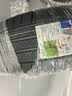 米其林（MICHELIN）汽车轮胎 225/55R19 99V 旅悦 PRIMACY SUV 适配林肯/冒险家/CS75 实拍图