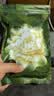babycare【安全灭菌】山茶花一次性内裤女士孕产妇免洗内裤L码1条 实拍图
