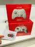 北通鲲鹏20游戏手柄AI智控双切扳机TMR震动无线多模蓝牙xbox类电脑PC手机steam体感NS switch2影之刃零 实拍图