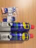 WD-40除胶铲 工欲善其事 必先利其器【工具不单独销售】除胶清洁剂 实拍图