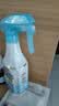 小林制药运动鞋除臭喷雾250ML*2鞋柜除味剂杀菌消毒日本除鞋臭留香速干 实拍图