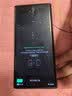 三星（SAMSUNG）Galaxy S23 Ultra 智能手机 全网通5G 演唱会神机库存100倍变焦 清晰夜拍AI美颜 同声传译实时翻译 悠远黑 国版（双卡）12+256G 赠壳膜+快充头 实拍图