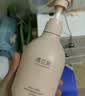 澳兰黛（AOCILENDA）秋冬身体乳滋润补水燕窝莹润精华保湿乳 实拍图