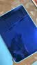 绿联适用苹果iPad11/10钢化膜抗蓝光11英寸A16芯片2025款Apple平板电脑22款第十代护眼抗指纹保护膜 实拍图