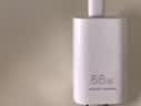 华为原装冰糖全能充电器(Max 66W) 氮化镓技术3C认证 66W超级快充原装充电器适用于Mate80系列 实拍图