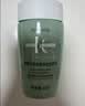 卡诗（KERASTASE）新双重功能洗发水试用装&介意慎拍80ml(新旧包装随机)控油洗发露 实拍图