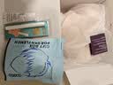 谜姬飞机杯倒模膜生理玩具阴道还原臀部仿真半身娃娃成人用品男人专用 实拍图