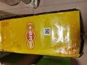 雪花啤酒【销量50万+】麦香500ml*24听 麦香浓郁 大规格实惠装 实拍图