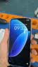 vivo Y500i 12+256G 曜石黑 国家补贴 7200mAh长续航 真护眼屏 满级防水防摔防尘 AI手机 【移动补贴】 实拍图