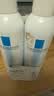 理肤泉【黄子弘凡同款】喷雾300ml*3支装舒缓褪红爽肤水敏感肌护肤品 实拍图