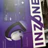索尼（SONY）【礼物】INZONE H3 电竞游戏耳机虚拟7.1声道有线头戴式高清麦克风ps5 适用三角洲行动开学必备 实拍图