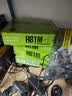 昂达（ONDA）H81M（Intel H81/LGA1150） 双DDR3内存 升级优选 主板 实拍图