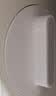 米家小米米家净水器复合滤芯PPC2 适用于H600G/600G J4-PPC 实拍图
