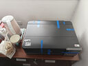 爱普生（EPSON）L8168 影相级家用 照片复印扫描A3 A4照片打印机 6色喷墨无线WIFI 影楼照相馆多功能一体机 【A3推荐】L8188（6色影像级 照片打印全能） 实拍图