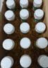 农夫山泉东方树叶茉莉花茶500ml*15瓶无糖茶饮料0糖0脂0卡整箱装 实拍图
