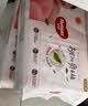 好奇（Huggies）铂金装小桃裤纸尿裤L120片(9-14kg)大号尿不湿【散热口碑王】 实拍图