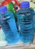 轩之梦汽车玻璃水去油膜去虫胶驱水冬季泡腾片强力去污零下40 0度以上可用/ 1桶装1200ml 强去污 实拍图