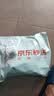 超亚一次性kn95工业防尘口罩打磨电焊煤矿专用七层带呼吸阀活性炭30只 实拍图