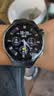 HUAWEI WATCH GT 6 Pro曜石黑46mm华为智能手表全新骑行体验21天超长续航 实拍图