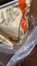 比瑞吉 猫粮优选系列身材管理不掉毛主食粮鸡肉冻干8kg成猫粮 实拍图