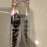 惠百施（EBISU）宽头超软毛牙刷敏感高级大白绒孕妇成人护龈不伤牙龈1支颜色随机 实拍图