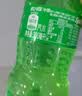 可口可乐檀健次代言 雪碧 Sprite柠檬味汽水碳酸饮料300ml*24瓶 整箱装 实拍图