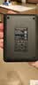 西部数据（WD）移动硬盘5TB USB3.0 SE系列 2.5英寸 机械硬盘 笔记本电脑外接 外置存储办公 大容量家庭存储 实拍图