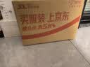 宝乐星儿童玩具车男孩生日礼物3-6岁合金汽车回力车模型仿真赛车礼盒 实拍图
