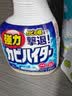 花王（KAO）强力除霉剂400ml 浴室墙面墙体清洁去霉斑霉菌清洗非啫喱除霉喷雾 实拍图