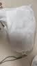 小熊（Bear）便携式烧水壶 折叠烧水杯 旅行电热水壶 316不锈钢宿舍出差恒温烧水壶 ZDH-C06G3 实拍图