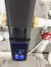京东京造前置过滤器M1 40微米反冲洗 超20T/h净水大通量 全屋净水净水器家用 免换滤芯 蓝晶纳米隔铅 实拍图